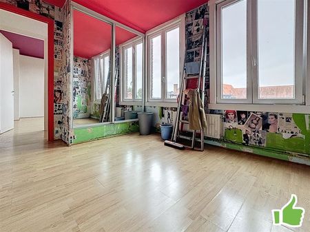 Appartement - Foto 4