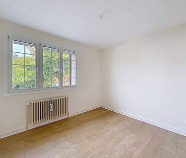 Maison T4 près de MAIRY SUR MARNE à louer - Photo 3