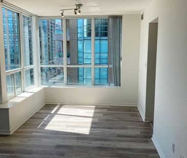 For Lease - 39 Pemberton Avenue Unit# LPH15, Toronto, Ontario - Photo 2