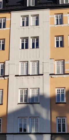 Butgatan 17 A - Photo 2