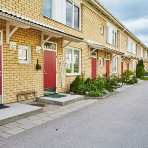 Välljärnsgatan 448 - Foto 2