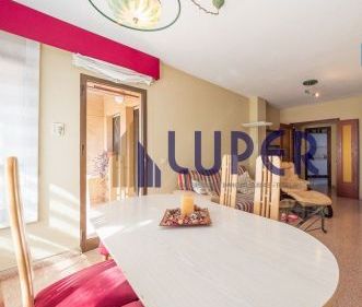 Flat - San Vicente del Raspeig (Sur) - Photo 2