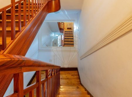 Lisboa, Lisbon - Photo 5