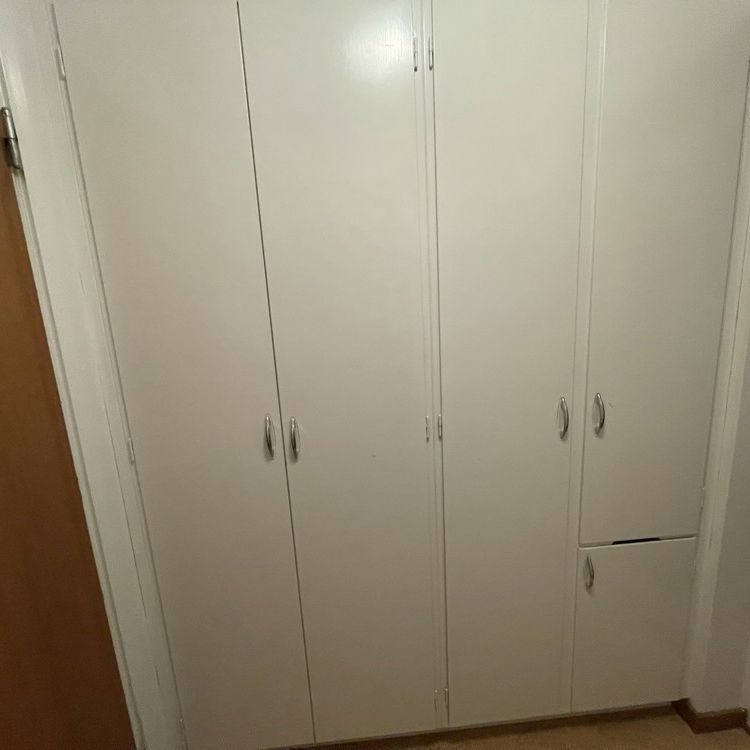 Kantorsgatan 16, 75424, Uppsala - Foto 1