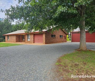 Discover Comfort in Sutton Forest. - Photo 5