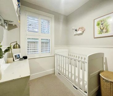 2 bedroom maisonette to rent - Photo 5