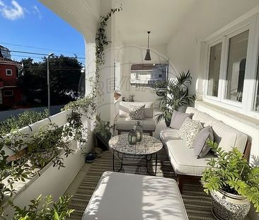 Apartamento T2 em Lisboa - Photo 3