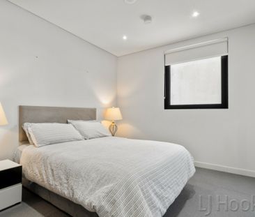 99/101 Murray Street, PERTH - Photo 4