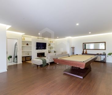 Moradia T3 em Lisboa - Photo 3