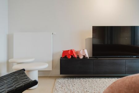 Appartement te huur in Kortrijk - Photo 4