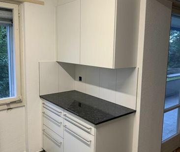 4.5 Room Apartment on the 3rd Floor - Photo 1