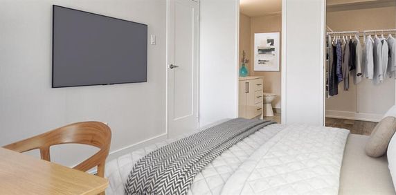 Marlborough Court - Photo 2