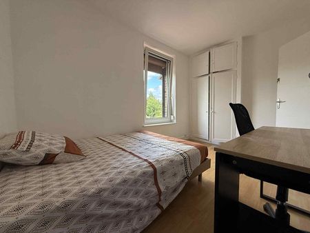 Maison 5 pièces à Béthune - Photo 3