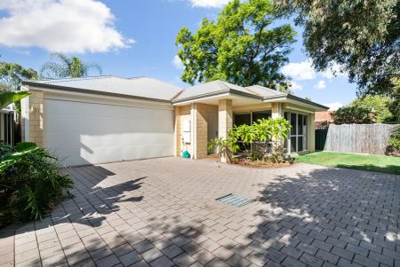343A South Street, Hilton WA 6163 - Photo 4
