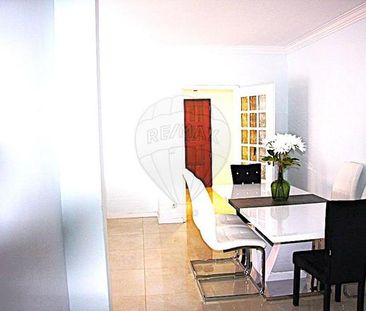 Apartamento T2 - Photo 1