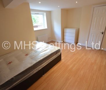 5 High Cliffe, Leeds, LS4 2PE - Photo 6