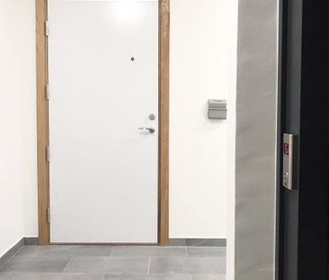 Prästgatan 5 - Foto 2