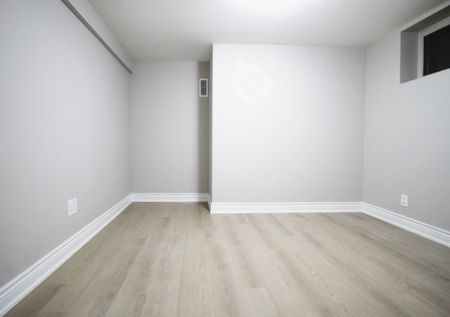 For Lease - 1990 Liverpool Road Unit# Basement, Pickering, Ontario - Photo 3