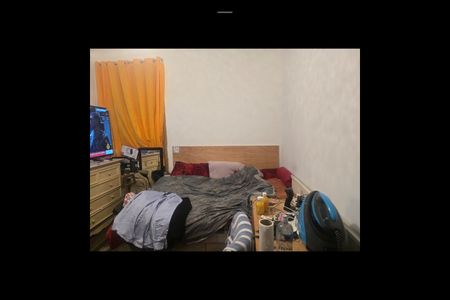 Room in a Shared House, Mora Road, NW2 - Photo 4