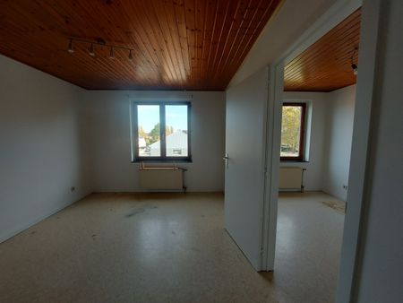 APPARTEMENT 79m² / 2 SLAAPKAMERS - Photo 4
