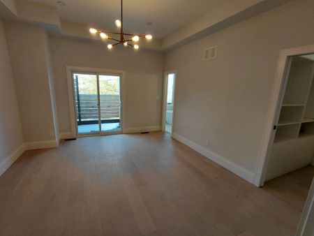 For Lease - 3 Marina Avenue, Toronto, Ontario - Photo 5