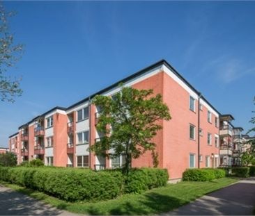 Atterbomsgatan 16, Uppsala/Knivsta - Photo 1