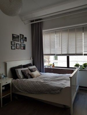 Tramsingel 21 - Foto 5