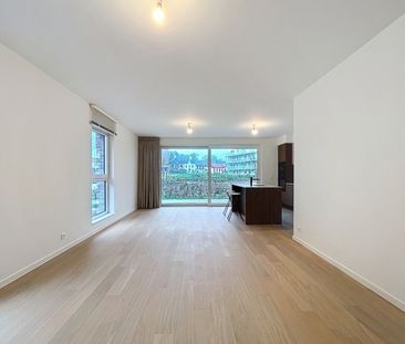 Appartement te huur in Gavere - Foto 6