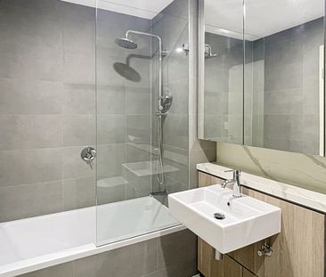 Fully furnished apartment - Photo 6