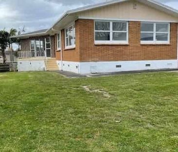 Freshly Renovated Family Home - Photo 3