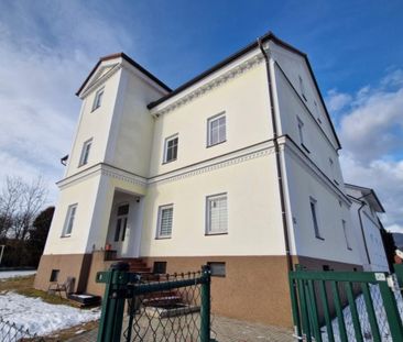 Kleine, günstige Wohnung in Knittelfeld - Foto 2