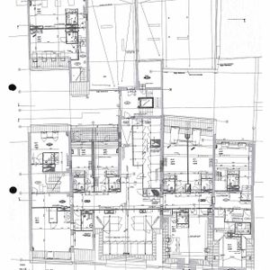 Batterijstraat 61 D02 - Foto 2