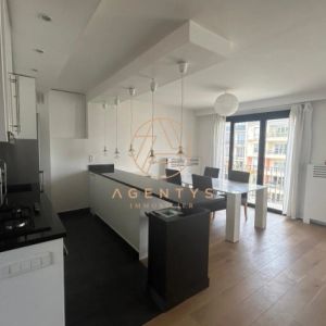 Appartement à louer 2 pièces de 50,5 m² à Nogent-sur-Marne - Photo 3