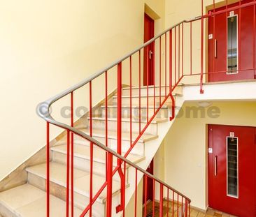 Feeling home - Photo 3