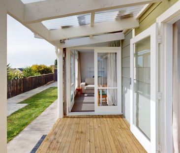 Paraparaumu - 2 Bedrooms - Photo 5