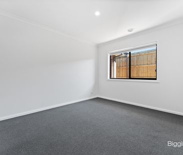 Four Bedrooms House - Photo 5