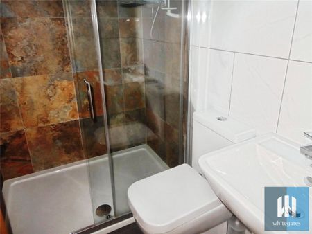 Fitzwilliam Street, Town Centre, Huddersfield, HD1 - Photo 3