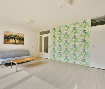Appartement te huur: Dalsteindreef 264 1102 WZ Amsterdam - Photo 2