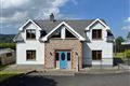 12 Lakeview, Cullenagh, Ballina, Tipperary, V94R2E7 - Photo 2