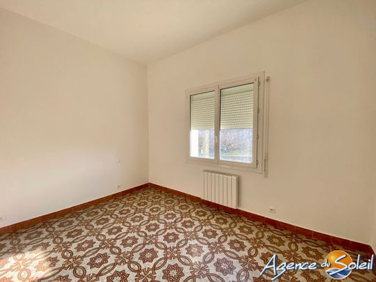 Cuxac-d’Aude – Location Appartement – 83.24 m² – 585€ CC / mois - Photo 1