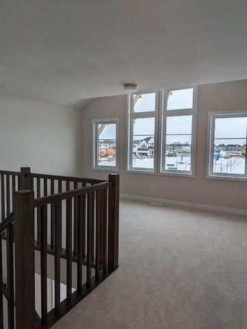 For Lease - 607 Terrier Circle, Stittsville - Munster - Richmond, Ontario - Photo 3