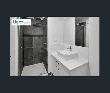 Modern Two-Bedroom Townhouse in Prime Pakenham Location! - Photo 6