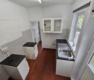 2 Bedroom House to Rent in Fuller Street, Kettering, NN16 - Photo 5