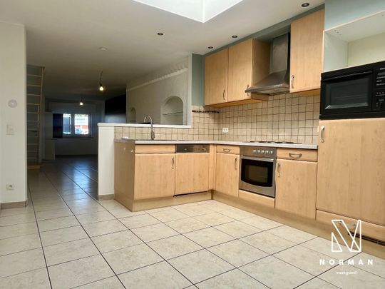 Gentsesteenweg 114, 8530 Harelbeke - Foto 1