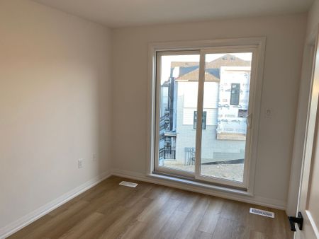 For Lease - 55 Tom Brown Drive Unit# 54, Brant, Ontario - Photo 5