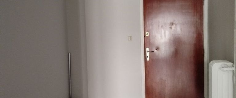 Διαμέρισμα για ενοικίαση - Ιστορικό Κέντρο, - Φωτογραφία 1