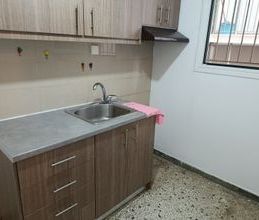 Διαμέρισμα για ενοικίαση - Ιλίσια, - Photo 5