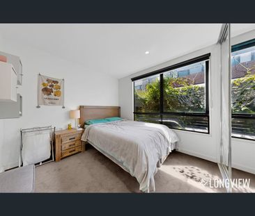 104/1 Faulkner Street, Bentleigh, Vic 3204 - Photo 5