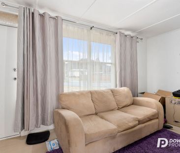 4/132-138 allunga road, chigwell tas 7011 - Photo 1