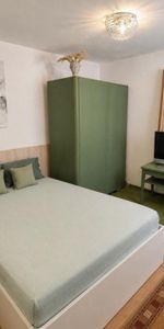 Apartament cu o cameră Lipovei - Photo 4